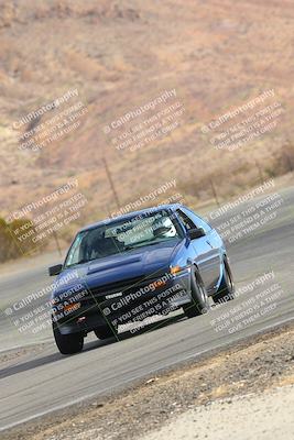 media/Dec-10-2022-Speed Ventures (Sat) [[0c7fb77e6f]]/2-Orange/session 1 Skid Pad/